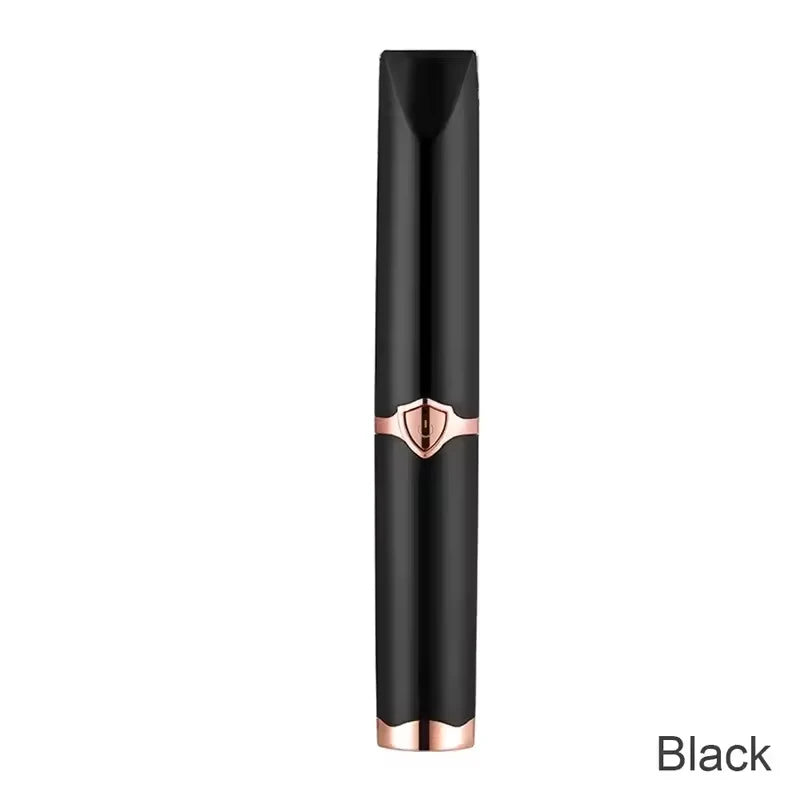 Rizador de Pestañas Térmico LuxeLift™ - Rizo Perfecto 24h