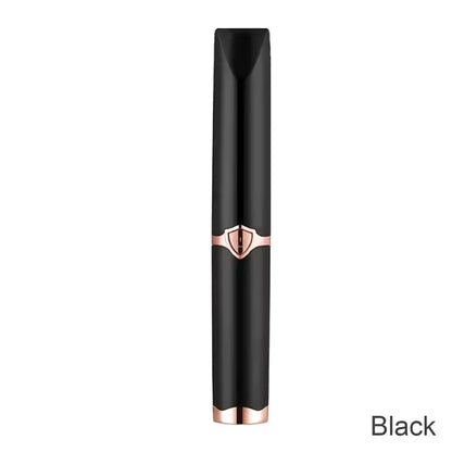 Rizador de Pestañas Térmico LuxeLift™ - Rizo Perfecto 24h